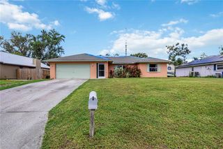 75 S HOULE AVENUE, Sarasota, FL 34232