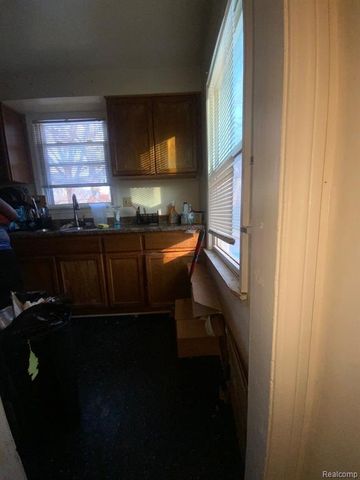 15470 Patton Street, Detroit, MI 48223