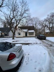 15470 Patton Street, Detroit, MI 48223