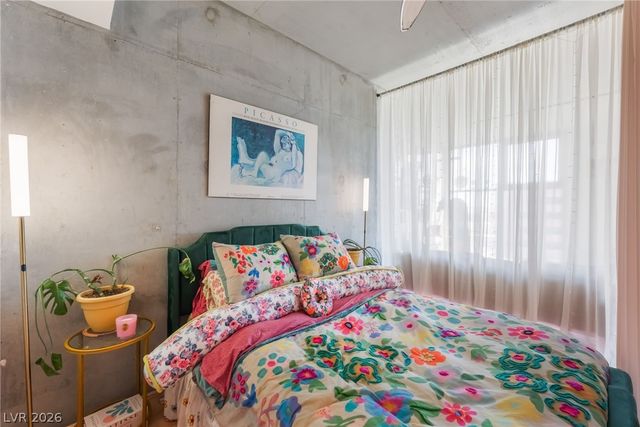 353 East Bonneville Avenue 753, Las Vegas, NV 89101