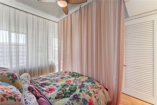 353 East Bonneville Avenue 753, Las Vegas, NV 89101