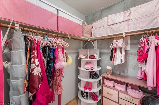 353 East Bonneville Avenue 753, Las Vegas, NV 89101