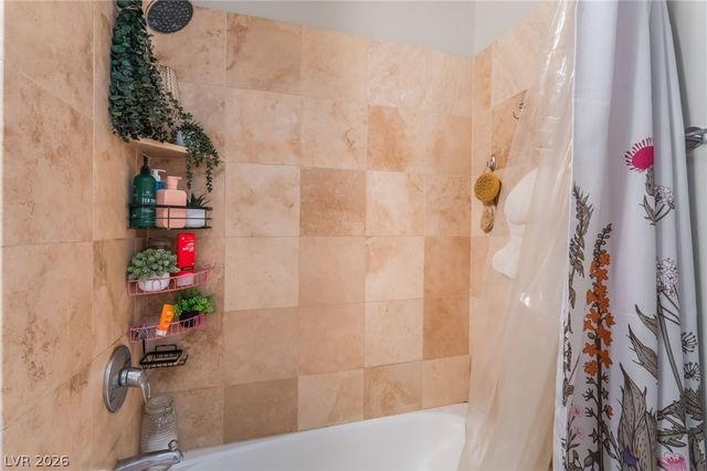 353 East Bonneville Avenue 753, Las Vegas, NV 89101