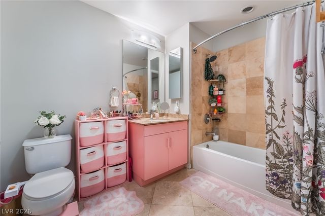 353 East Bonneville Avenue 753, Las Vegas, NV 89101