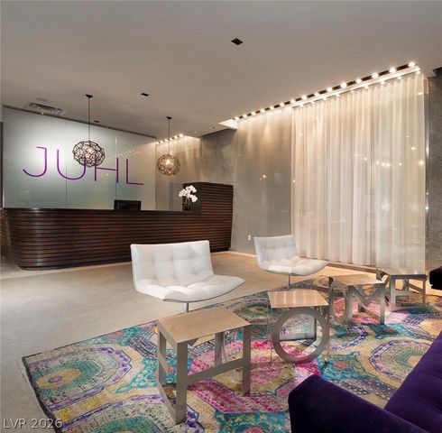 353 East Bonneville Avenue 753, Las Vegas, NV 89101