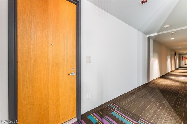 353 East Bonneville Avenue 753, Las Vegas, NV 89101