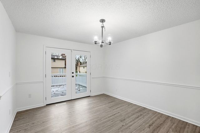 651 Cranfield Place, Columbus, OH 43213