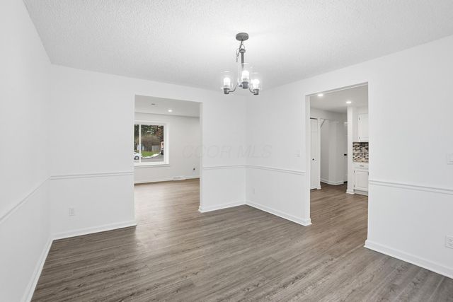 651 Cranfield Place, Columbus, OH 43213