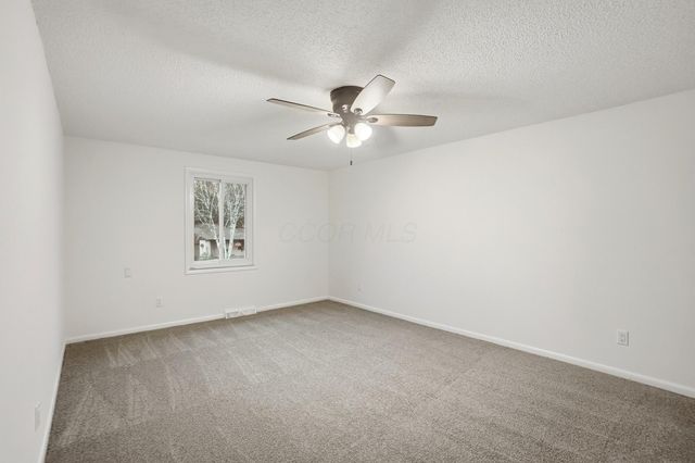 651 Cranfield Place, Columbus, OH 43213