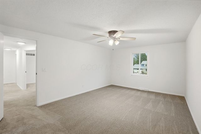 651 Cranfield Place, Columbus, OH 43213