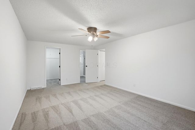 651 Cranfield Place, Columbus, OH 43213