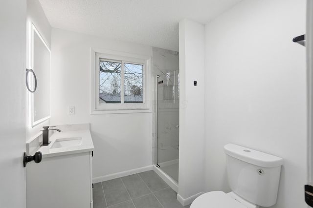 651 Cranfield Place, Columbus, OH 43213