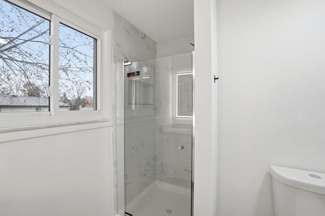 651 Cranfield Place, Columbus, OH 43213