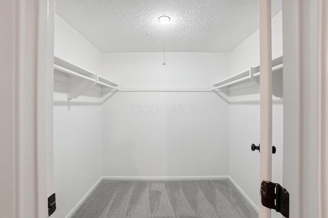 651 Cranfield Place, Columbus, OH 43213