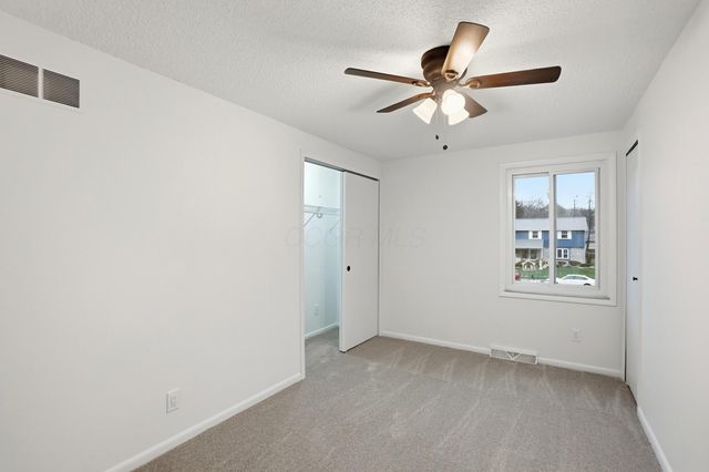 651 Cranfield Place, Columbus, OH 43213