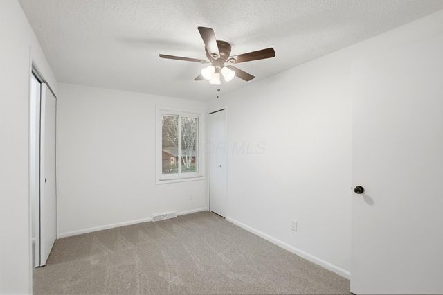 651 Cranfield Place, Columbus, OH 43213