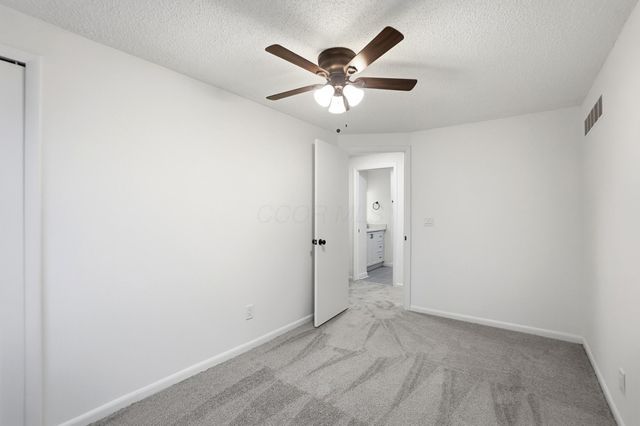 651 Cranfield Place, Columbus, OH 43213