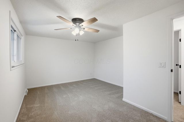 651 Cranfield Place, Columbus, OH 43213