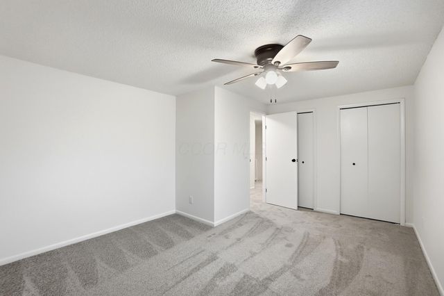 651 Cranfield Place, Columbus, OH 43213