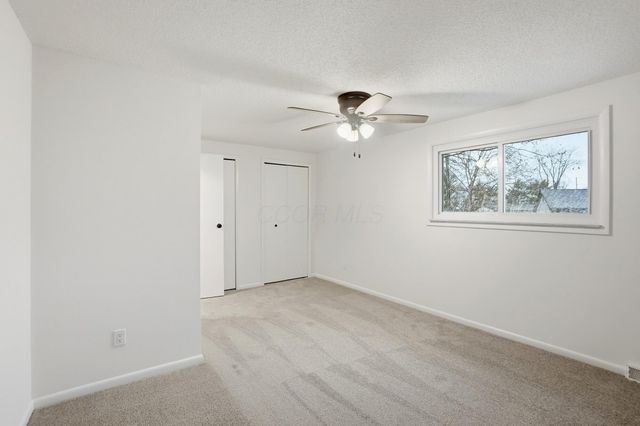 651 Cranfield Place, Columbus, OH 43213