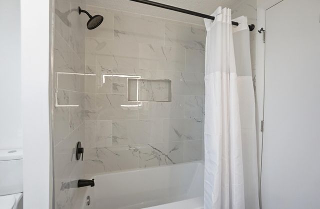 651 Cranfield Place, Columbus, OH 43213