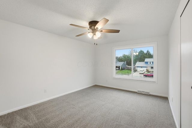 651 Cranfield Place, Columbus, OH 43213