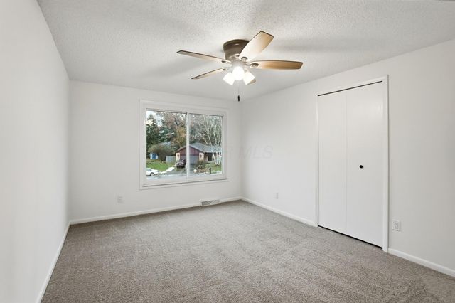 651 Cranfield Place, Columbus, OH 43213