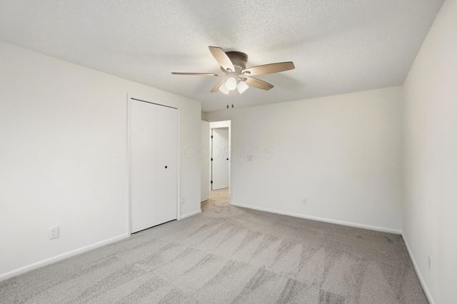 651 Cranfield Place, Columbus, OH 43213