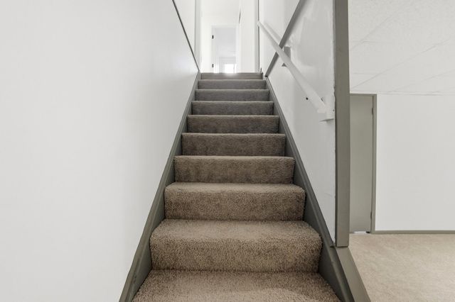 651 Cranfield Place, Columbus, OH 43213