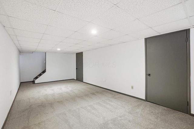 651 Cranfield Place, Columbus, OH 43213