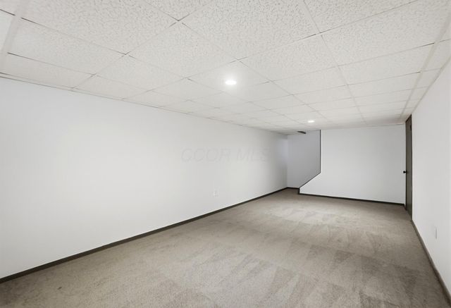 651 Cranfield Place, Columbus, OH 43213