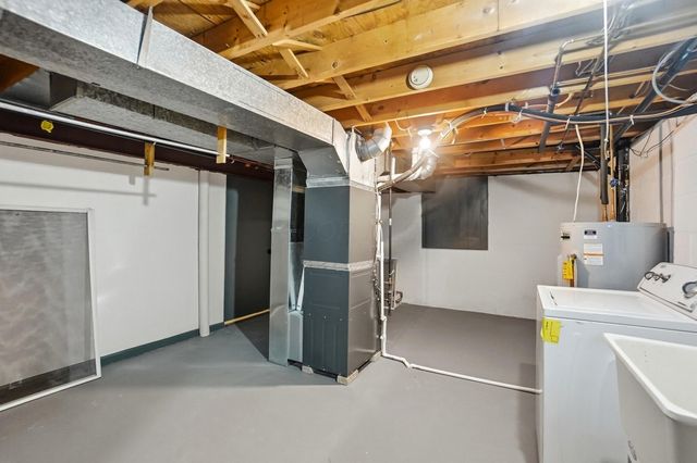 651 Cranfield Place, Columbus, OH 43213