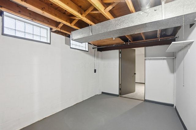 651 Cranfield Place, Columbus, OH 43213