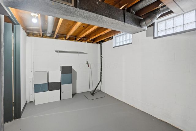 651 Cranfield Place, Columbus, OH 43213