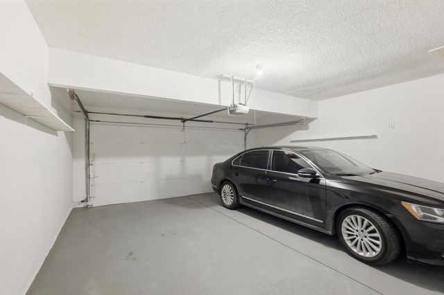 651 Cranfield Place, Columbus, OH 43213