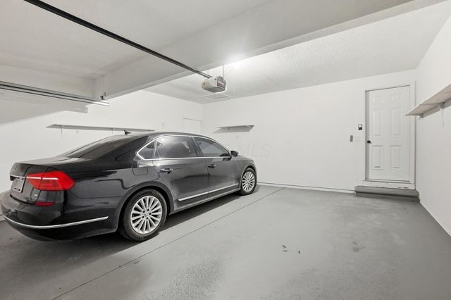 651 Cranfield Place, Columbus, OH 43213