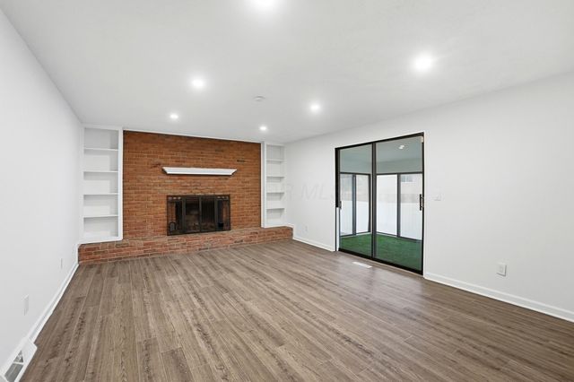 651 Cranfield Place, Columbus, OH 43213