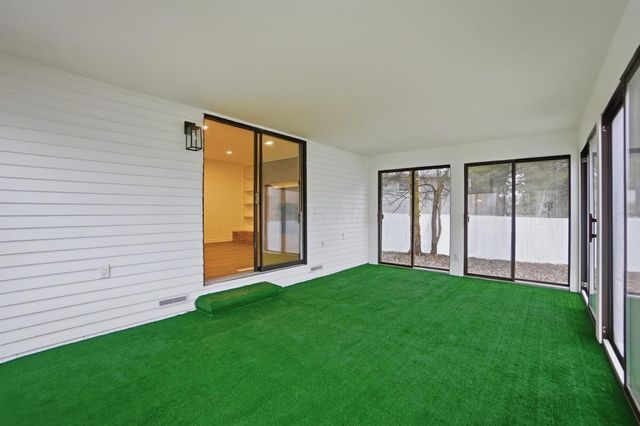 651 Cranfield Place, Columbus, OH 43213