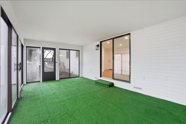 651 Cranfield Place, Columbus, OH 43213