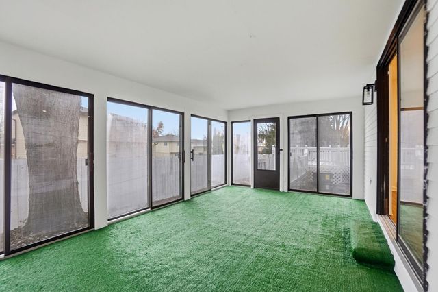 651 Cranfield Place, Columbus, OH 43213