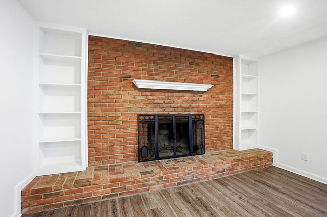 651 Cranfield Place, Columbus, OH 43213