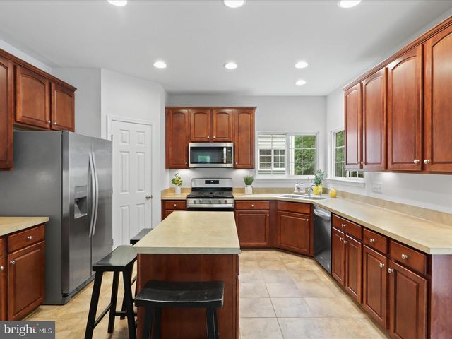 14203 MURPHY TER, Gainesville, VA 20155