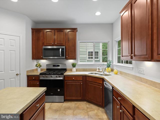 14203 MURPHY TER, Gainesville, VA 20155