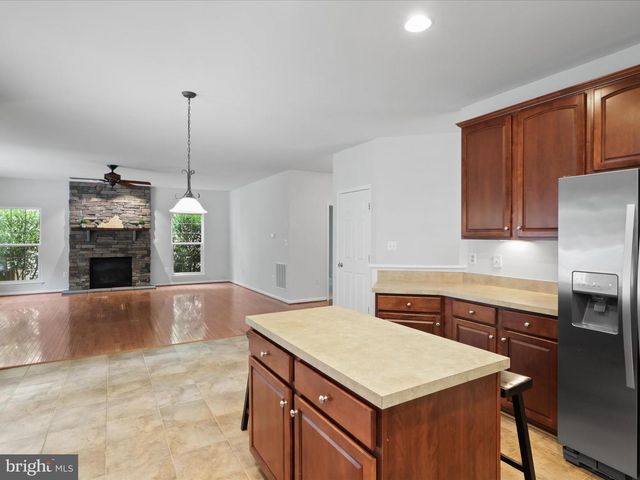 14203 MURPHY TER, Gainesville, VA 20155