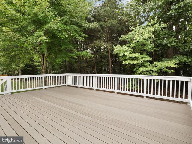 14203 MURPHY TER, Gainesville, VA 20155