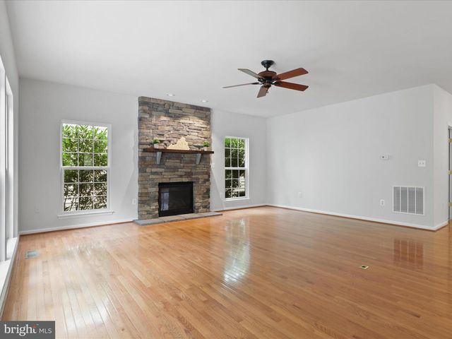 14203 MURPHY TER, Gainesville, VA 20155