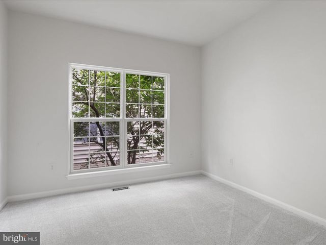 14203 MURPHY TER, Gainesville, VA 20155