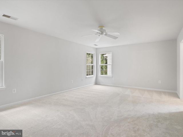 14203 MURPHY TER, Gainesville, VA 20155