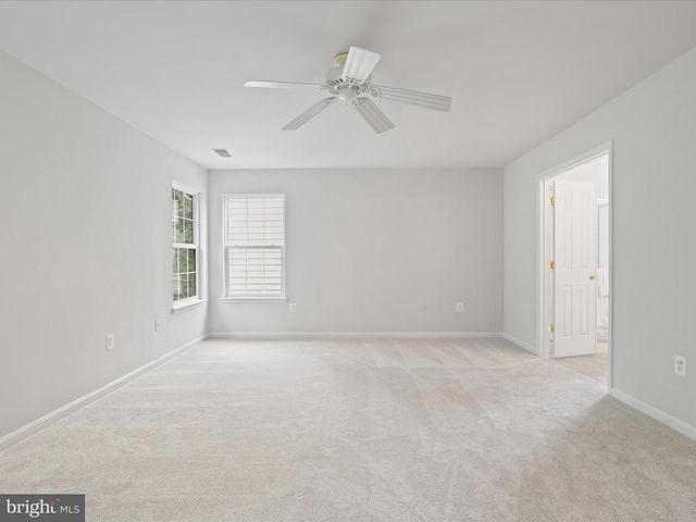 14203 MURPHY TER, Gainesville, VA 20155