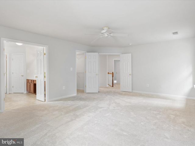 14203 MURPHY TER, Gainesville, VA 20155